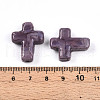 Handmade Lampwork Beads LAMP-N024-44J-3