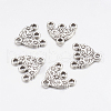 Tibetan Style Links LF11357Y-NF-1