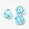 Imitation 5301 Bicone Beads GLAA-F026-B02-2