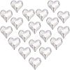 Unicraftale 304 Stainless Steel Beads STAS-UN0016-88P-1