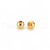 ABS Plastic Beads SACR-S276-01C-G-3