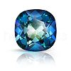Preciosa® MAXIMA Crystal Fancy Stones Y-PRC-FC10-00030-296-3