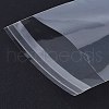 Rectangle OPP Cellophane Bags OPC-F005-01C-4