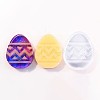 Easter Silicone Molds PW-WGC9E6B-05-1
