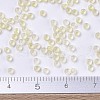 MIYUKI Round Rocailles Beads SEED-X0054-RR1921-4