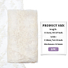 Polyester Organza Fabric DIY-WH0028-11-2