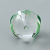 Handmade Lampwork Beads LAMP-CJC0007-10D-2