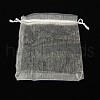 Organza Gift Bags T0CMH0B3-2