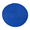 Cotton Twill Tape Ribbons OCOR-TAC0008-24D-1