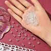 Preciosa® Crystal Beads X-PRC-BB6-00030-4