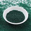 MIYUKI Round Rocailles Beads SEED-X0054-RR0147-2