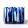 Segment Dyed Polyester Thread NWIR-I013-A-01-3