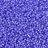 MIYUKI Delica Beads SEED-J020-DB2388-3