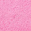 Cylinder Seed Beads X-SEED-H001-C17-2