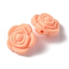 Food Grade Eco-Friendly Silicone Beads FIND-WH0125-43F-2