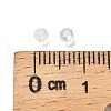 Preciosa® Crystal Beads X-PRC-BB3-00030-242-6