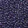 TOHO Round Seed Beads SEED-XTR08-0328-2