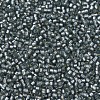 MIYUKI Delica Beads SEED-J020-DB0697-3