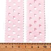 Polyester Ribbon DIY-R050-01E-3