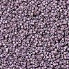 MIYUKI Delica Beads SEED-J020-DB1064-3