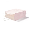 Rectangle Paper Bags CARB-F010-01E-2