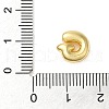 Brass Pendants KK-S391-02G-G-3