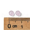 Preciosa® Crystal Beads X-PRC-BA4-70220-5