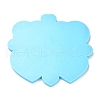 DIY Pendant Silicone Molds DIY-C009-04B-2