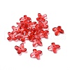 Glass Beads GLAA-G079-01H-1