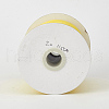 Eco-Friendly Korean Waxed Polyester Cord YC-P002-0.8mm-1155-2