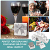 Square Cardboard Paper Jewelry Set Storage Boxes CON-WH0086-097B-6