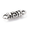 Alloy Links Connectors PALLOY-P184-15AS-RS-3