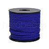 40M Nylon Coated 304 Stainless Steel Braided Wires TWIR-P002-01A-09-2