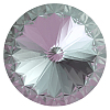 Preciosa® MAXIMA Crystal Round Stones X-PRC-RASS47-00030-265-3