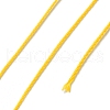 6-Ply Round Nylon Thread NWIR-Q001-01C-02-3