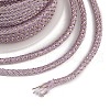 Nylon Threads NWIR-C004-03M-3