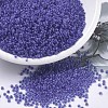 MIYUKI Round Rocailles Beads SEED-X0054-RR1930-1