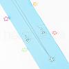 Non-Tarnish 100Pcs 10 Style 304 Stainless Steel Pendants STAS-LS0001-39-6