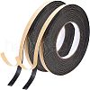 SUPERFINDINGS Strong Adhesion EVA Sponge Foam Rubber Tape TOOL-FH0001-08-15-1