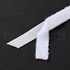 Nylon Adhesive Hook and Loop Tapes NWIR-XCP0001-16B-02-3