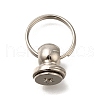 Alloy Ball Studs Rivets FIND-H006-01P-1