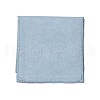 Microfiber Gift Packing Pouches ABAG-Z001-01F-2