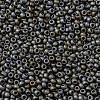 TOHO Round Seed Beads X-SEED-TR11-0613-2