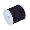 Elastic Cord X-RB1.0mm-2-2