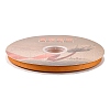 Grosgrain Ribbon RW10mmY690-3