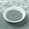 MIYUKI Round Rocailles Beads SEED-G007-RR3511-3