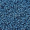 MIYUKI Delica Beads SEED-JP0008-DB2054-3