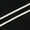 Nylon Thread NWIR-K002-01#-2