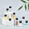   Mini Glass Spray Bottles MRMJ-PH0001-49A-2