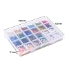 DIY Jewelry Making Kits DIY-YW0003-15B-4